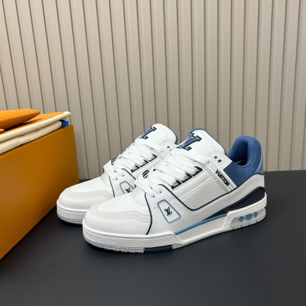 Louis Vuitton Trainer