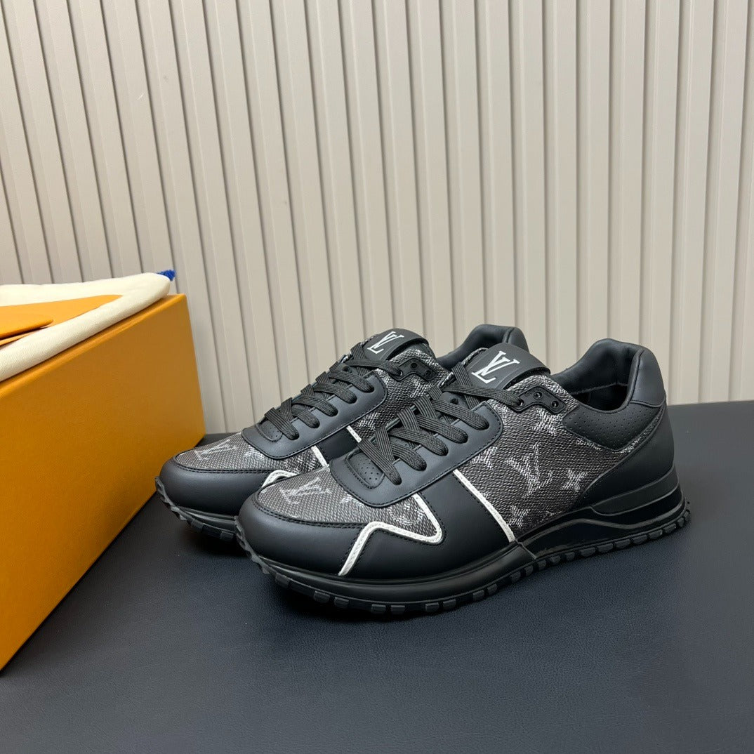 Louis Vuitton Run Away