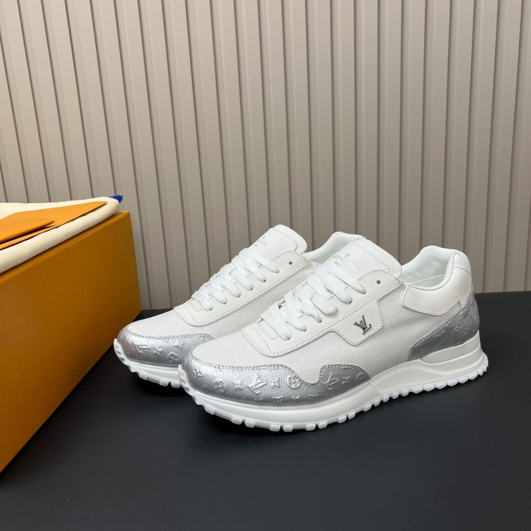 Louis Vuitton Run Away