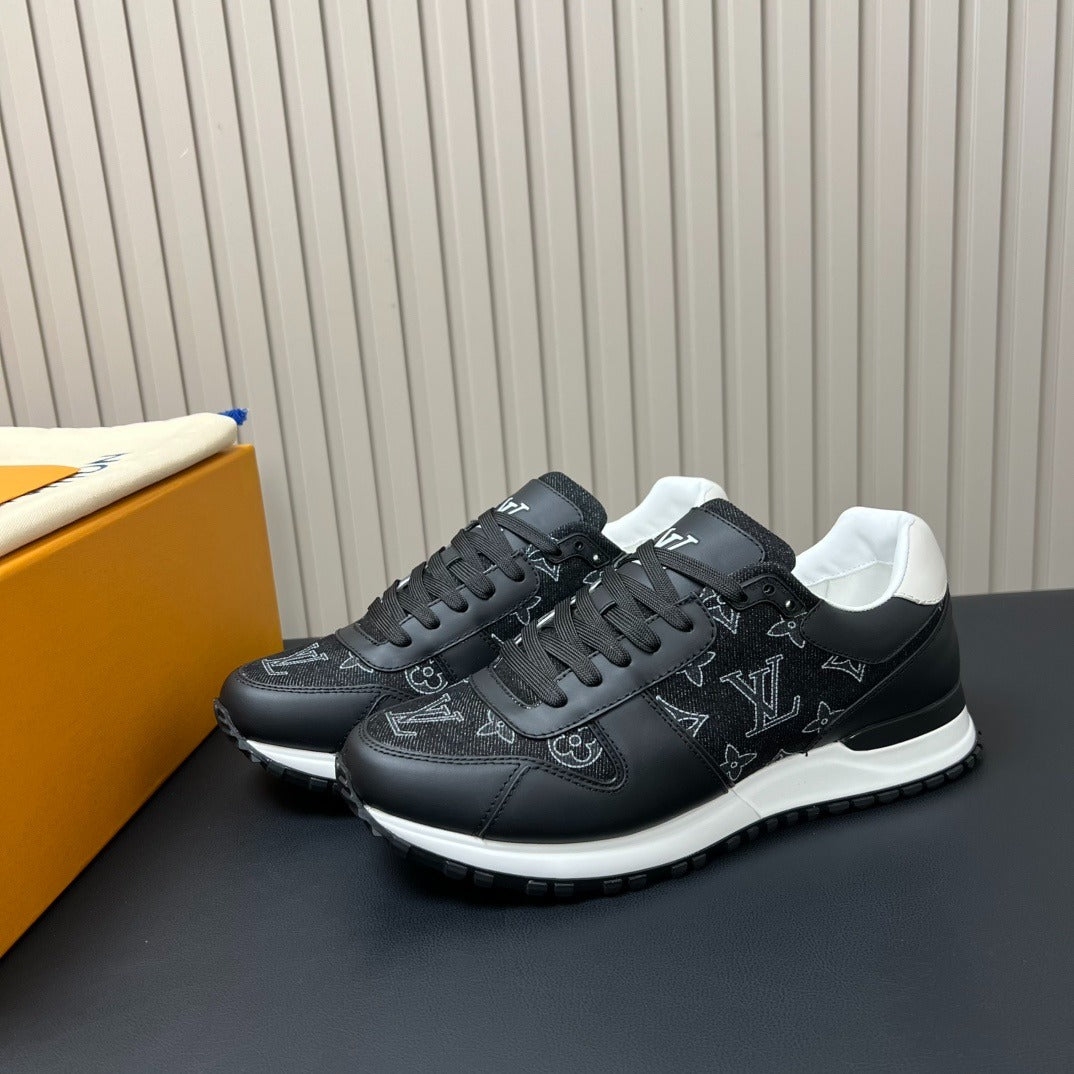 Louis Vuitton Run Away