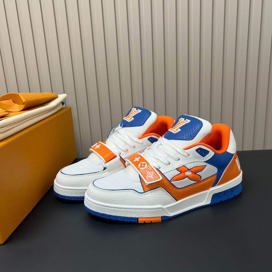 Louis Vuitton Trainer