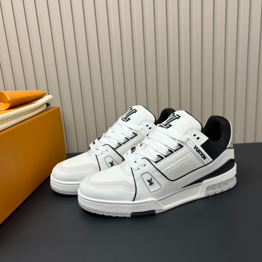 Louis Vuitton Trainer