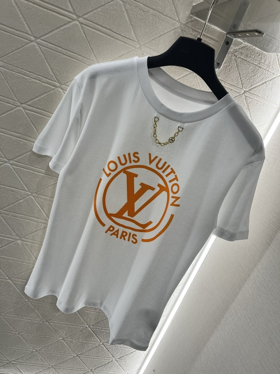 t-shirt Louis Vuitton