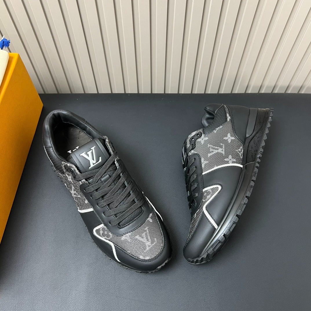 Louis Vuitton Run Away