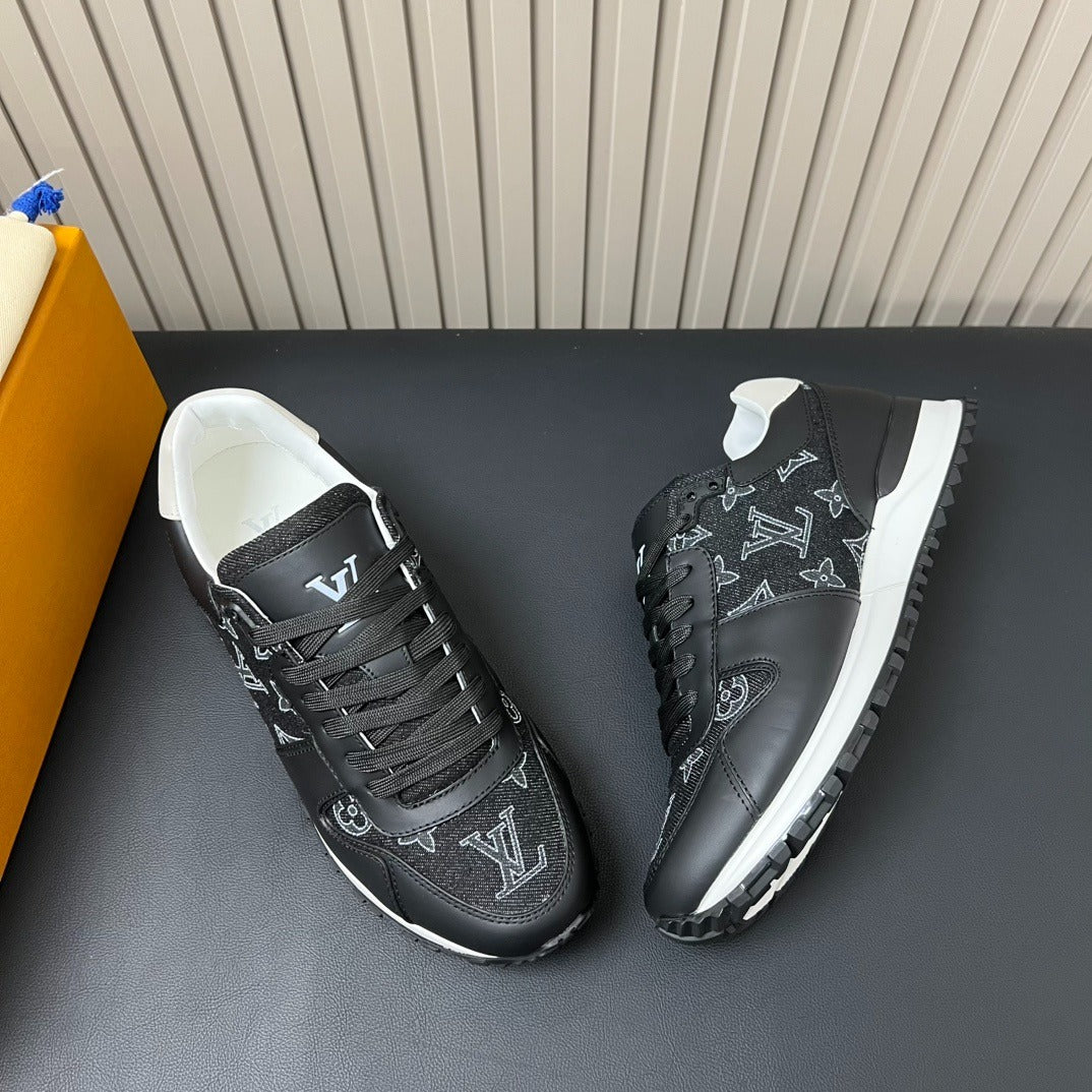 Louis Vuitton Run Away