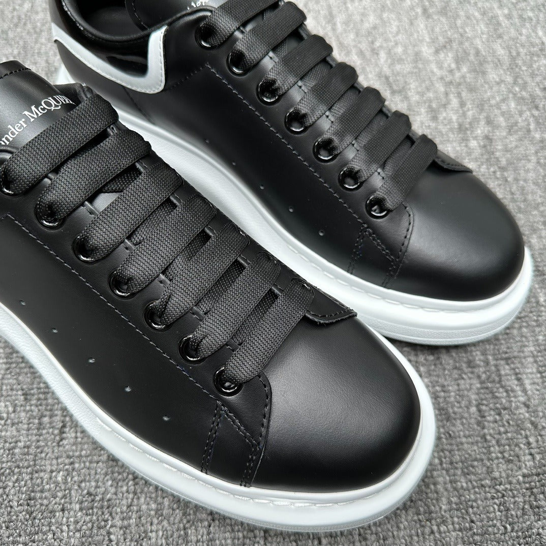 Alexander McQueen Oversized Sneaker