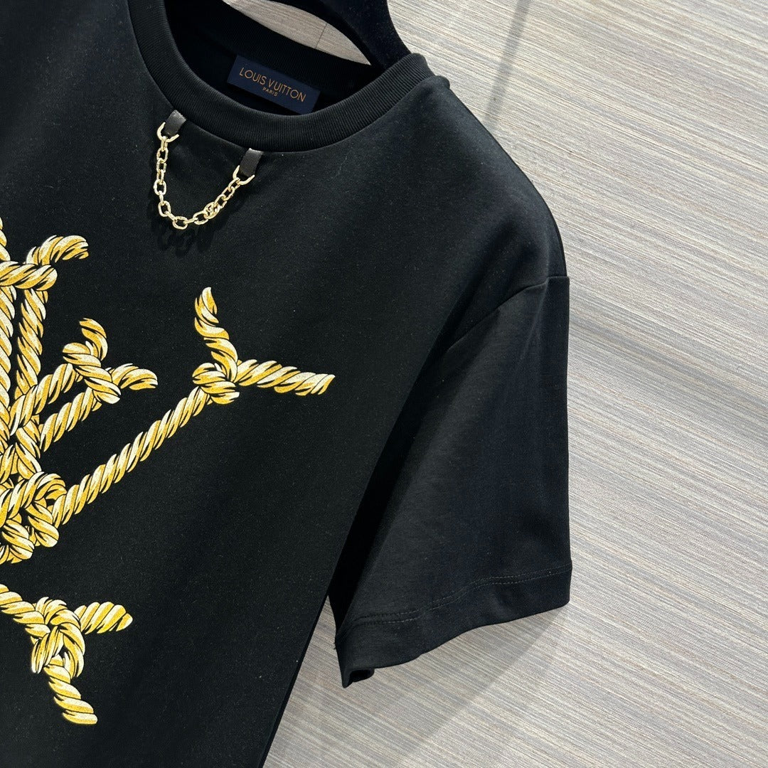 t-shirt Louis Vuitton