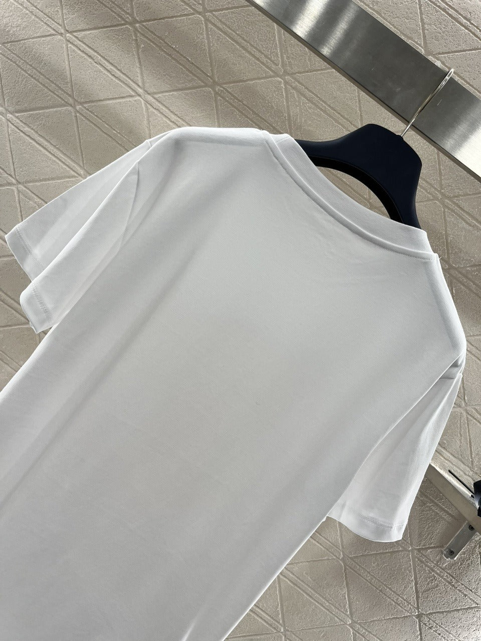 t-shirt Louis Vuitton