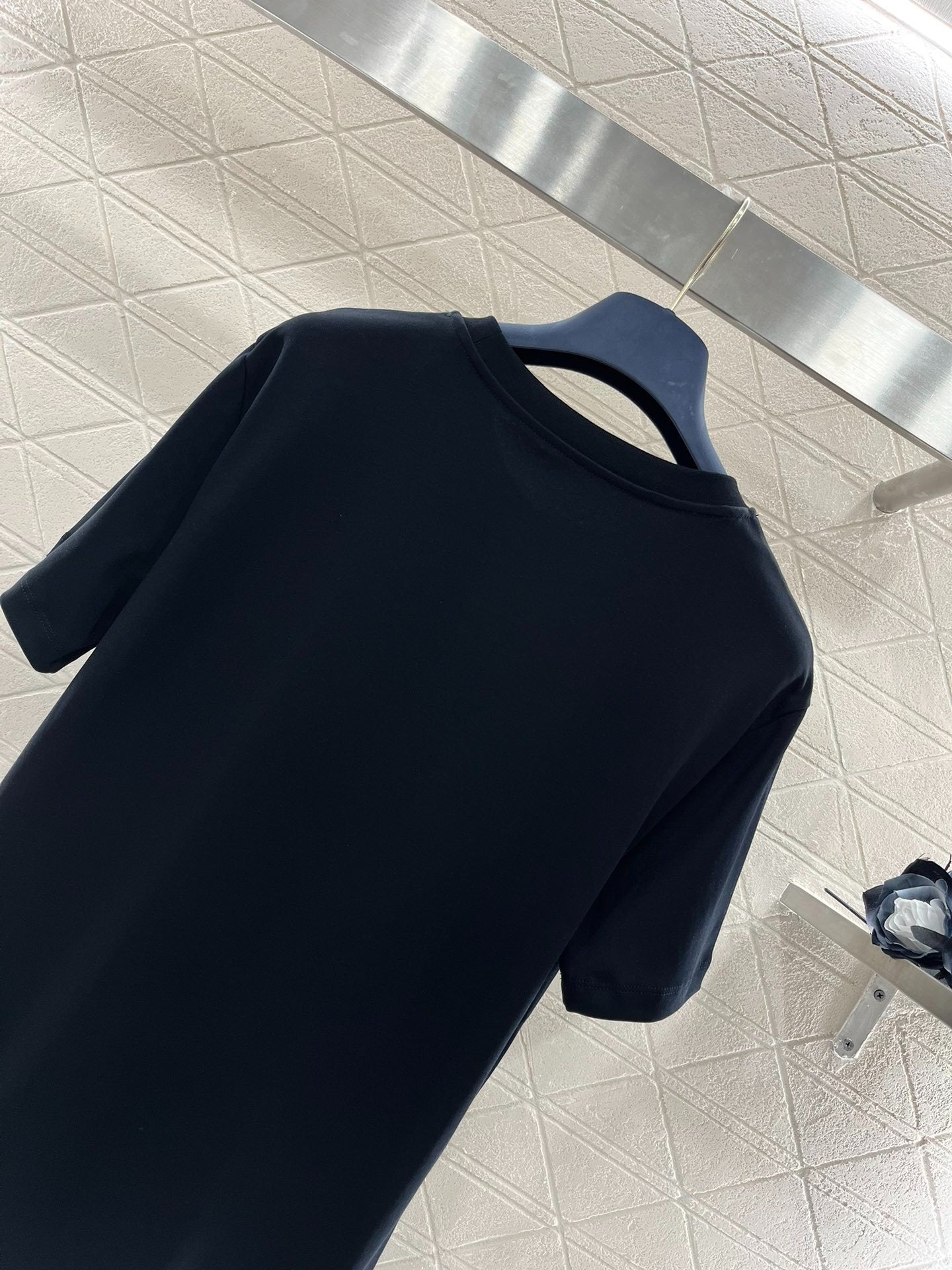 t-shirt Louis Vuitton