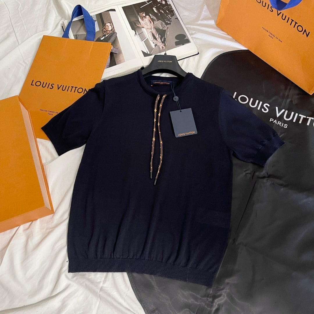 t-shirt Louis Vuitton