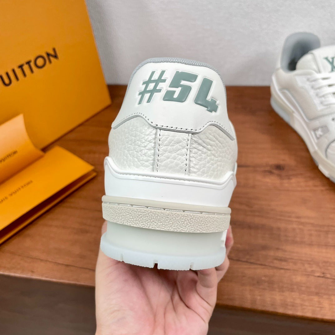 Louis Vuitton Trainer