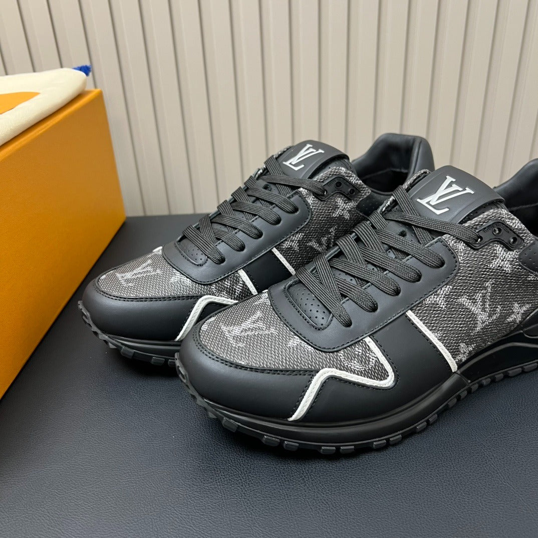 Louis Vuitton Run Away