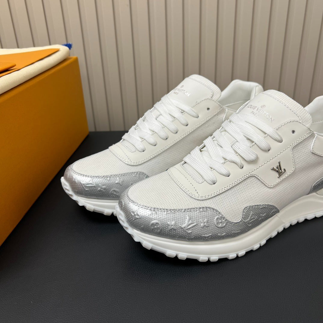 Louis Vuitton Run Away