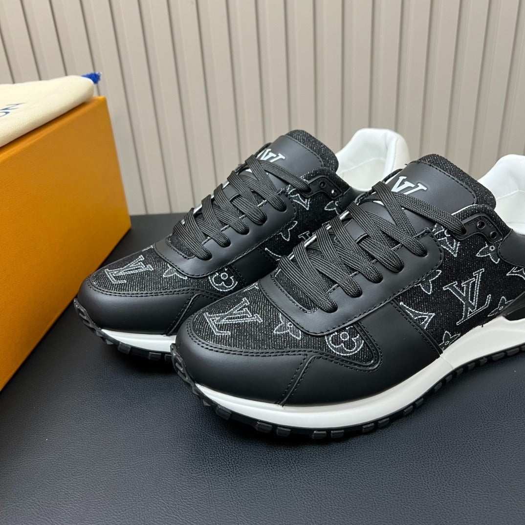 Louis Vuitton Run Away