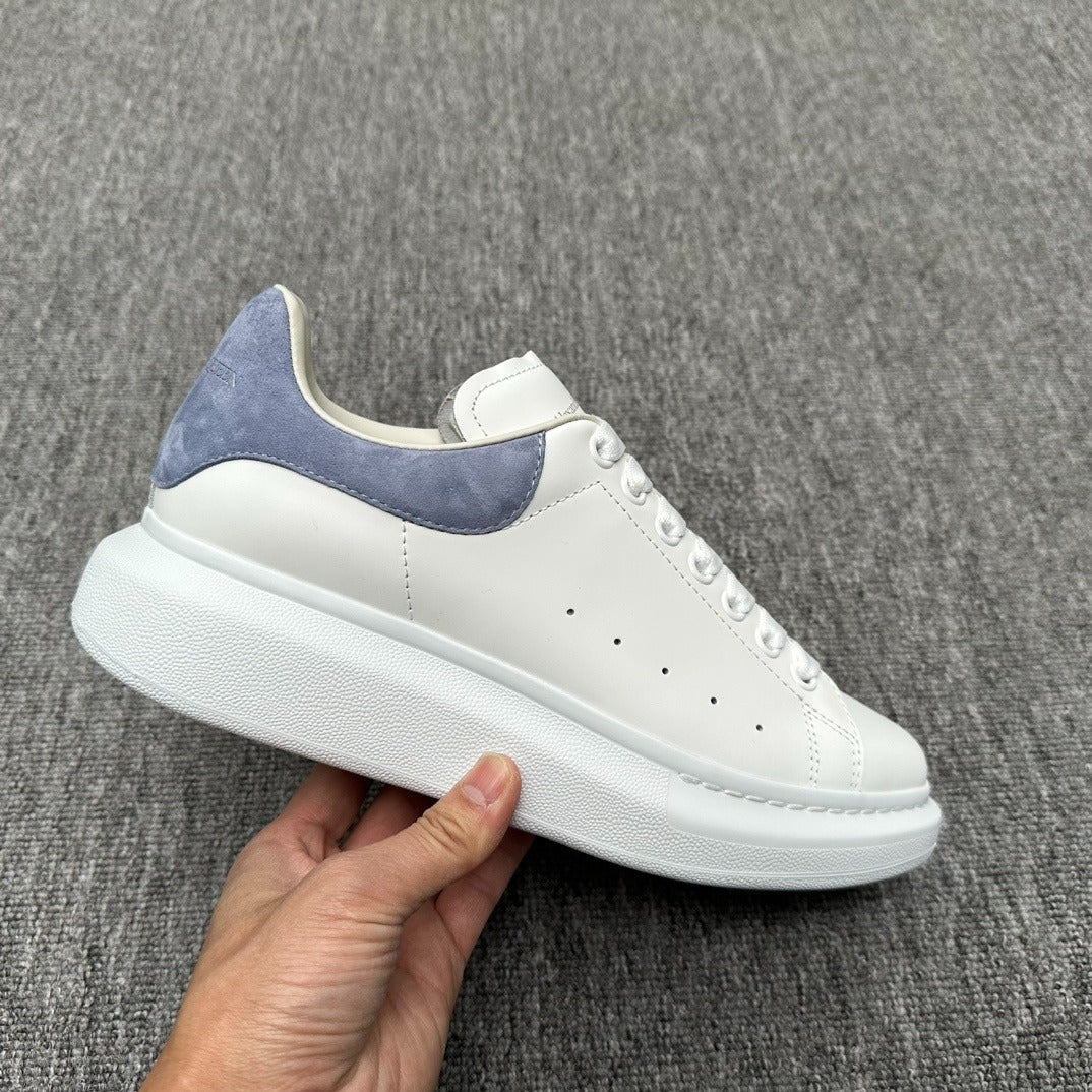 Alexander McQueen Oversized Sneaker