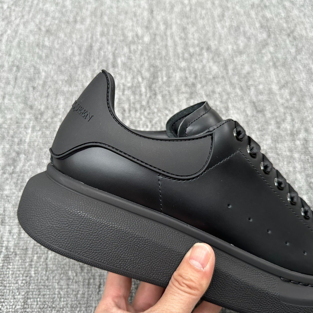 Alexander McQueen Oversized Sneaker