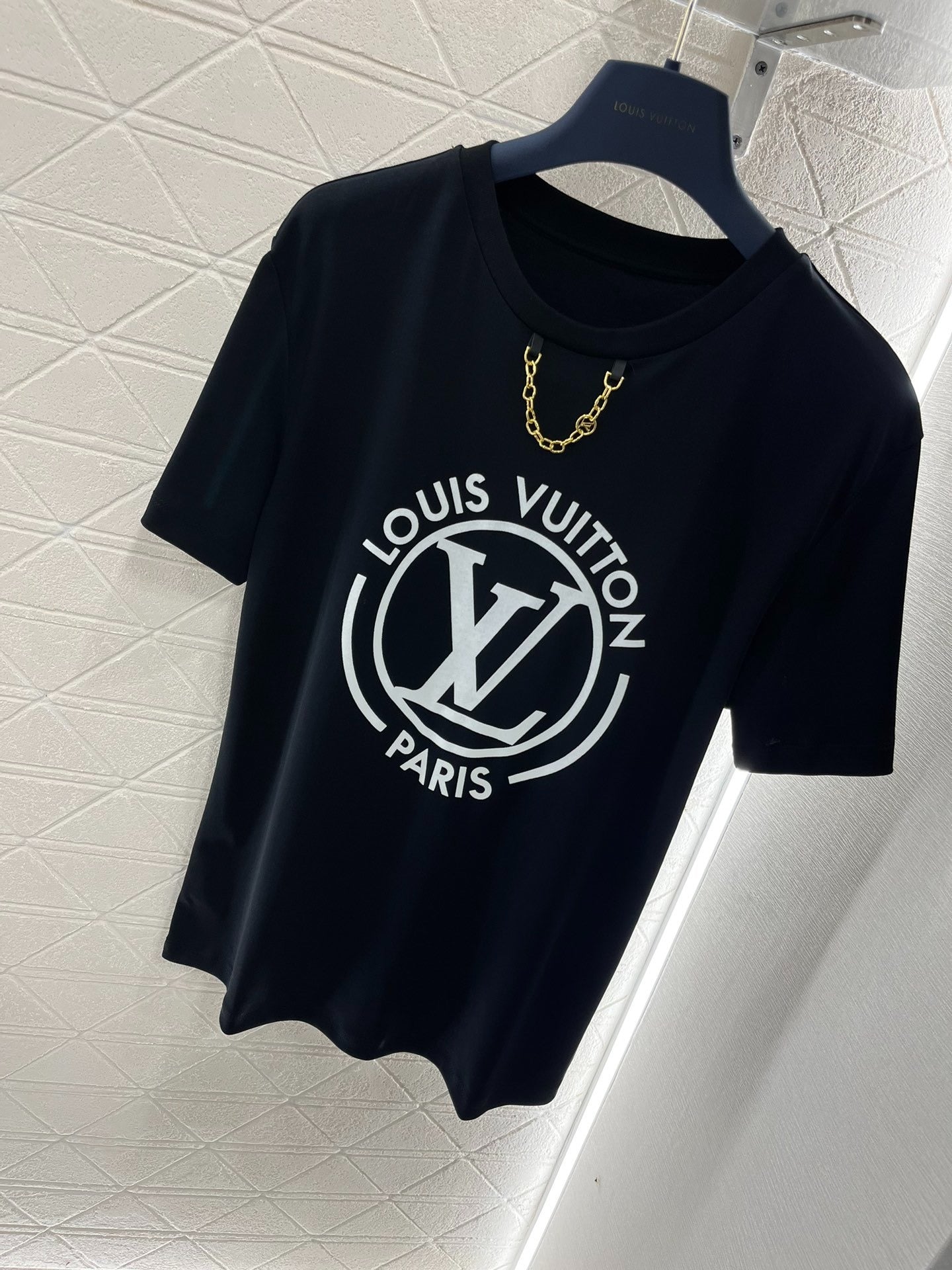 t-shirt Louis Vuitton