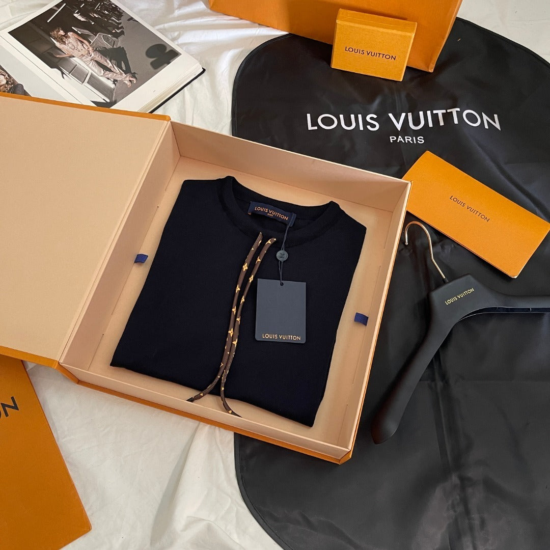 t-shirt Louis Vuitton