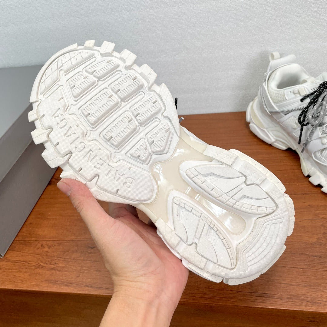 Balenciaga – Track Sneaker