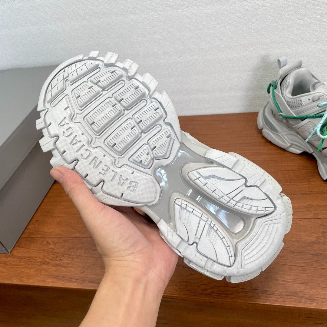 Balenciaga – Track Sneaker