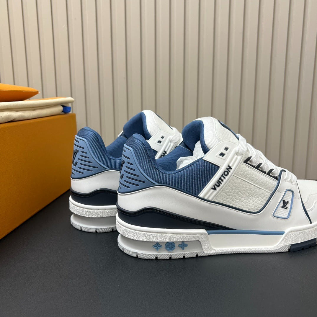 Louis Vuitton Trainer