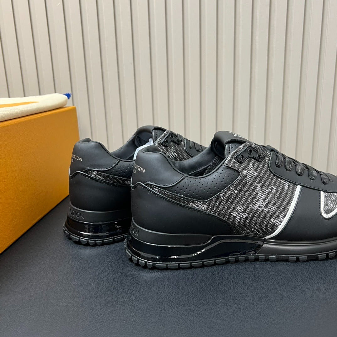 Louis Vuitton Run Away