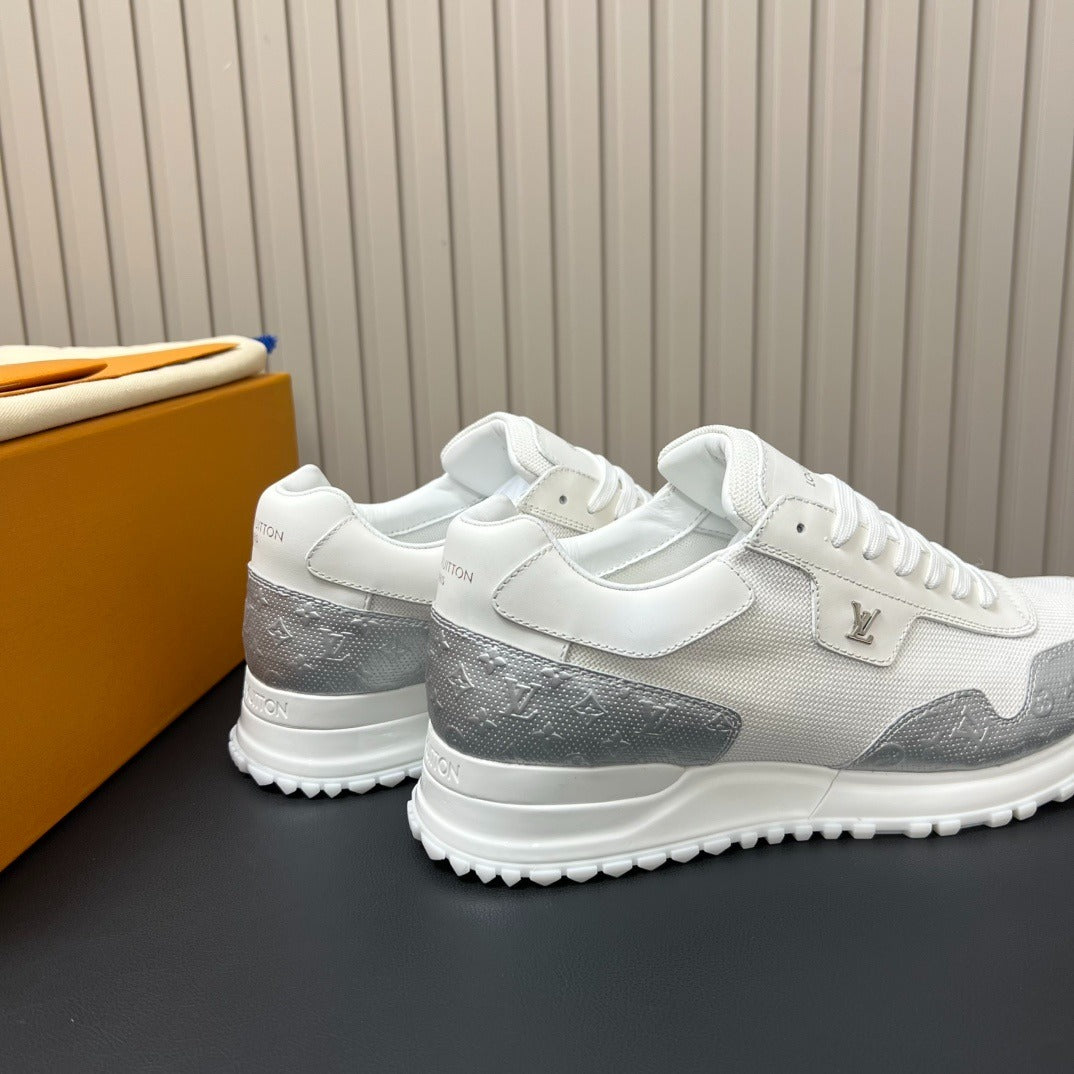 Louis Vuitton Run Away