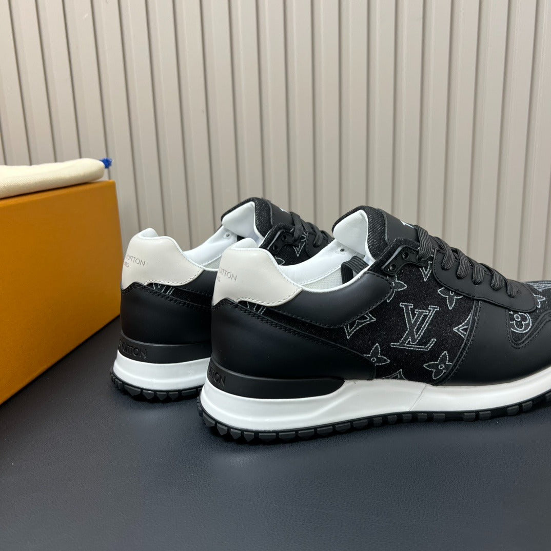 Louis Vuitton Run Away