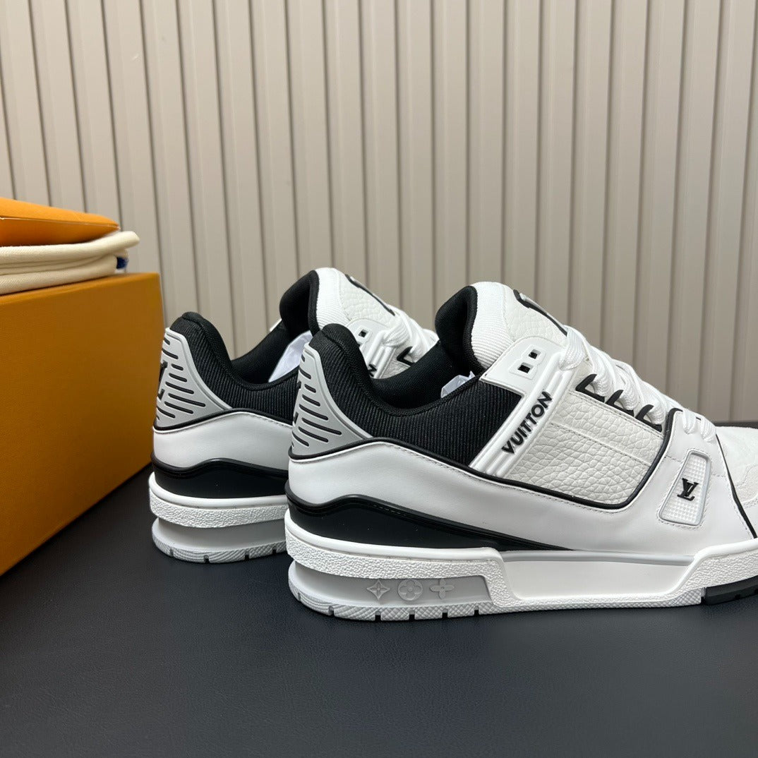 Louis Vuitton Trainer