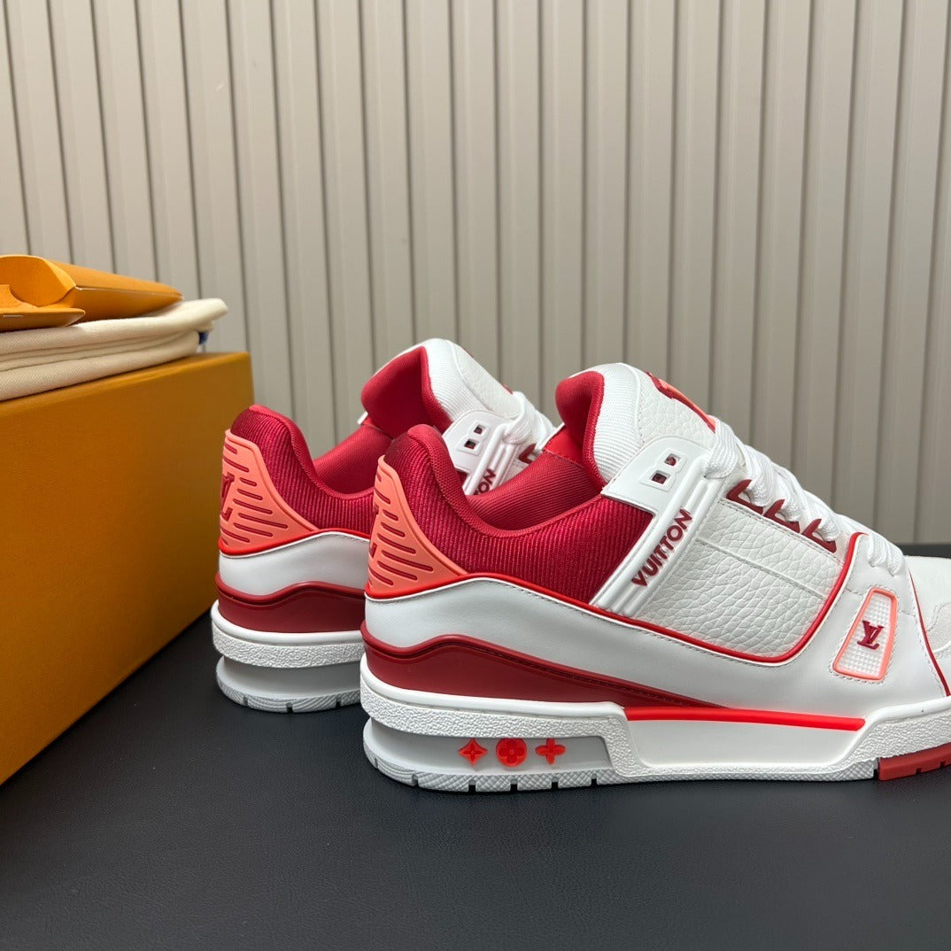 Louis Vuitton Trainer