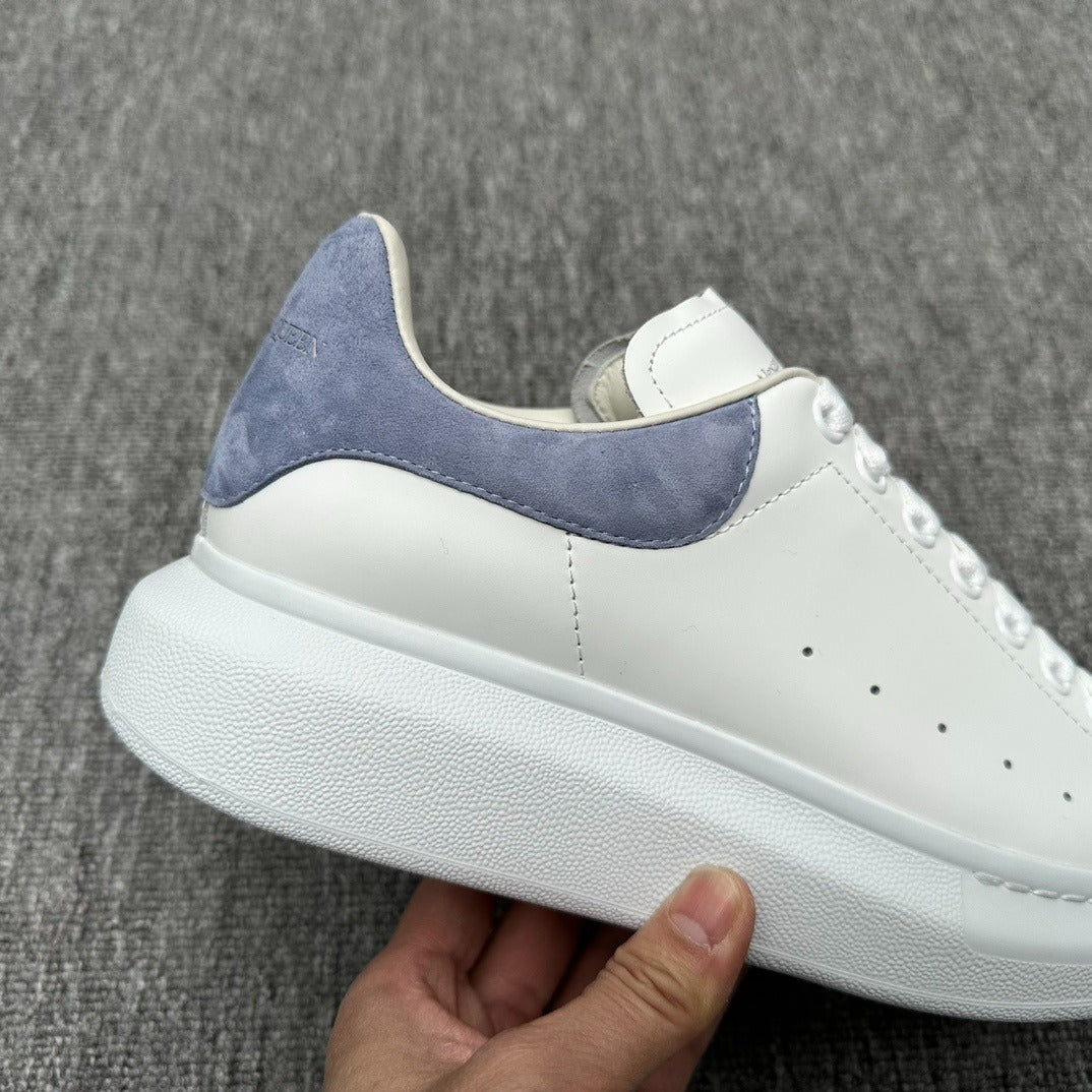 Alexander McQueen Oversized Sneaker