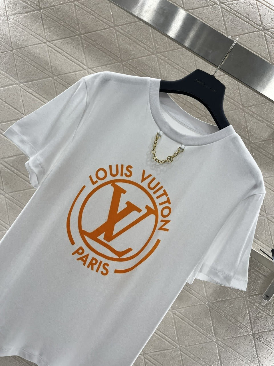 t-shirt Louis Vuitton