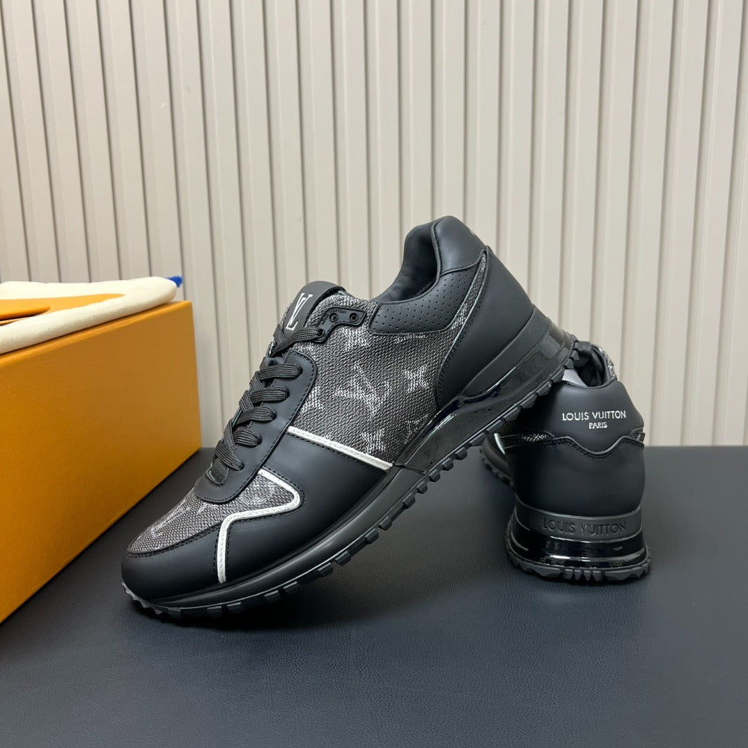 Louis Vuitton Run Away