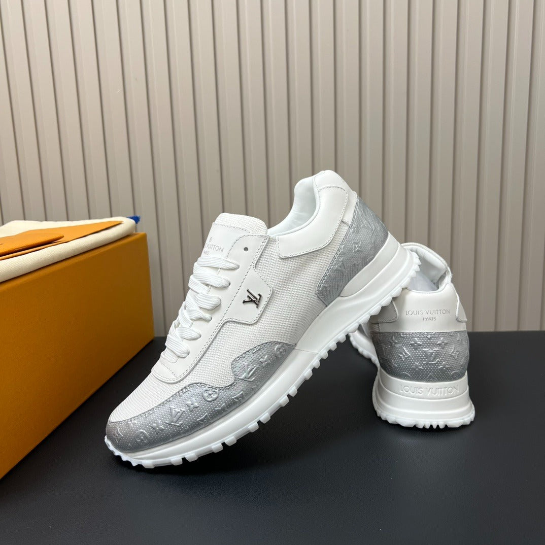 Louis Vuitton Run Away