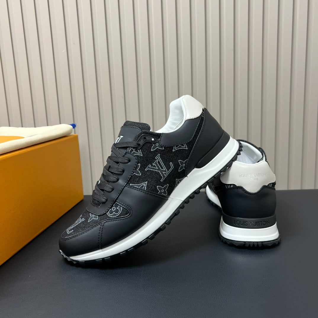 Louis Vuitton Run Away