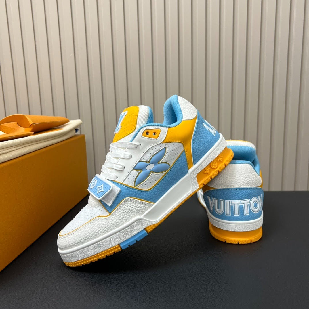 Louis Vuitton Trainer
