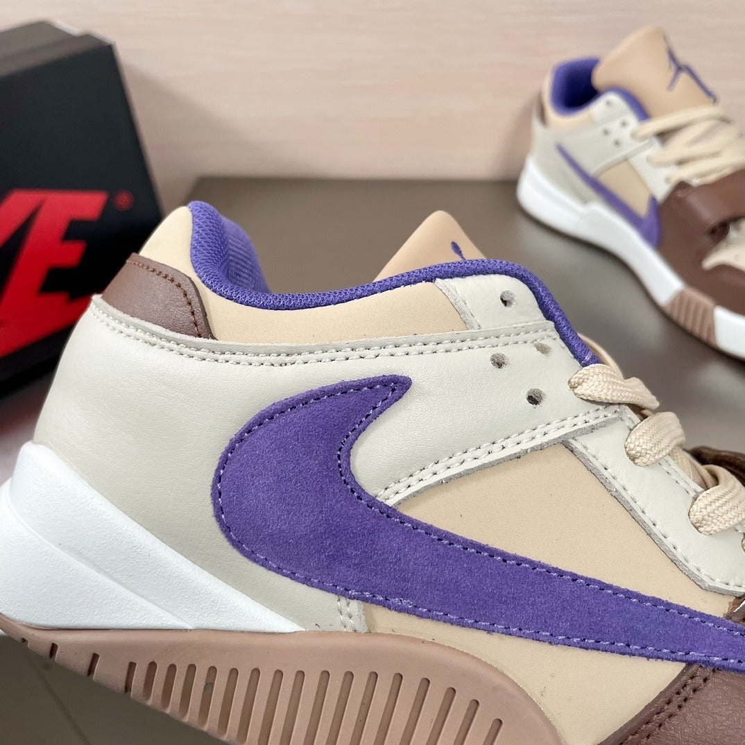 Jordan Legacy 312 Low x Travis Scott