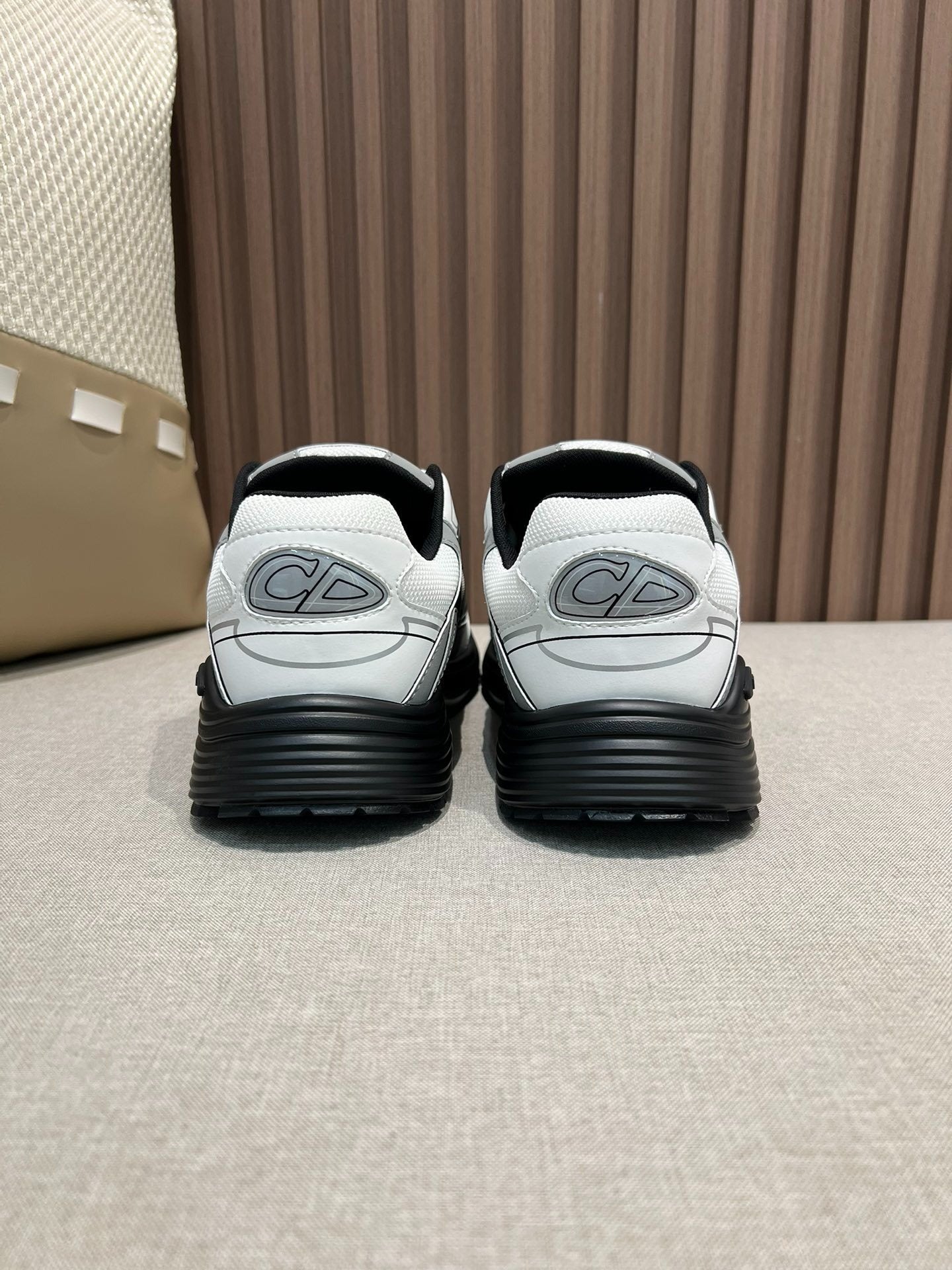 sneakers Dior B30
