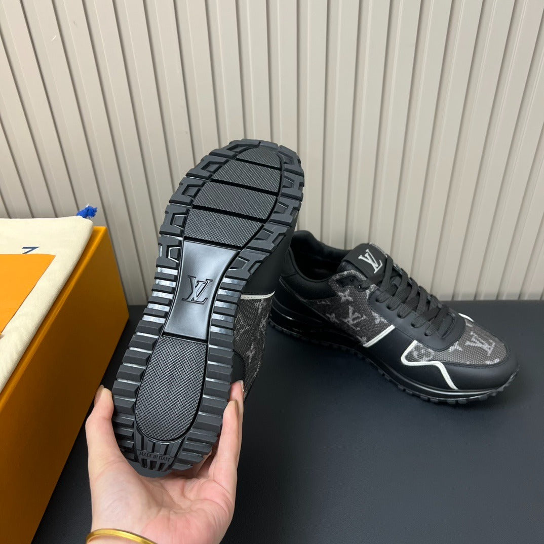 Louis Vuitton Run Away