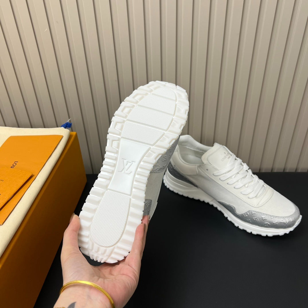 Louis Vuitton Run Away