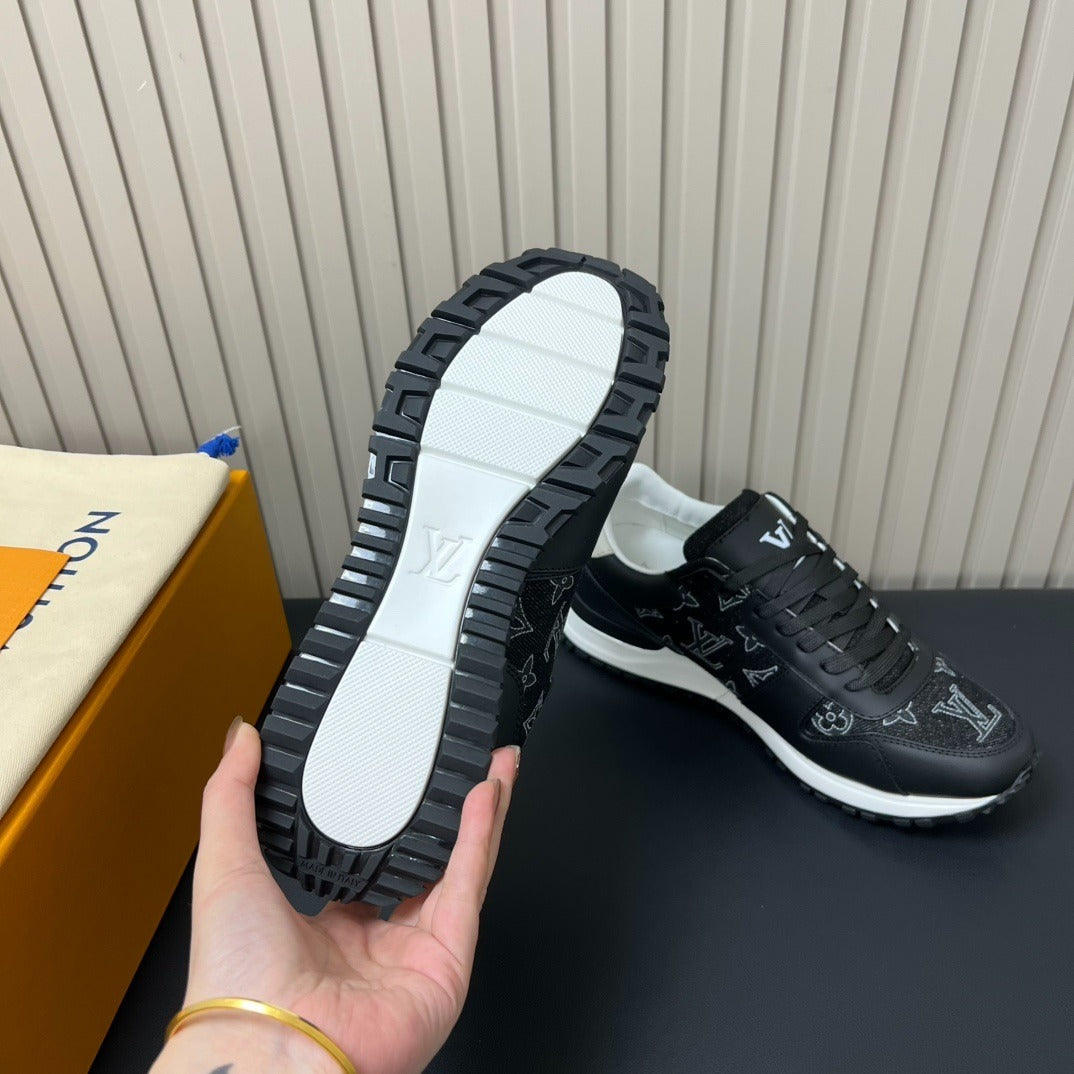 Louis Vuitton Run Away