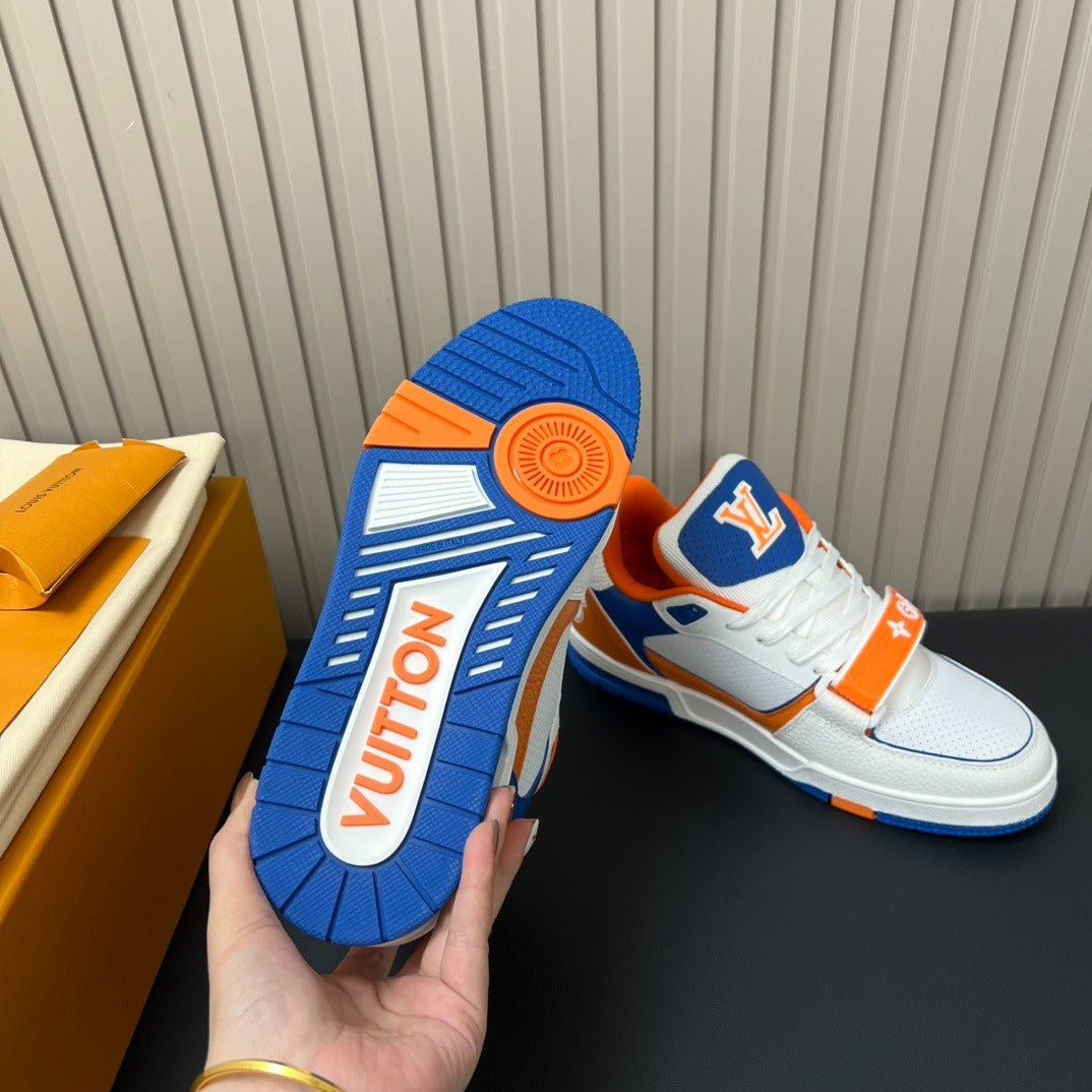 Louis Vuitton Trainer