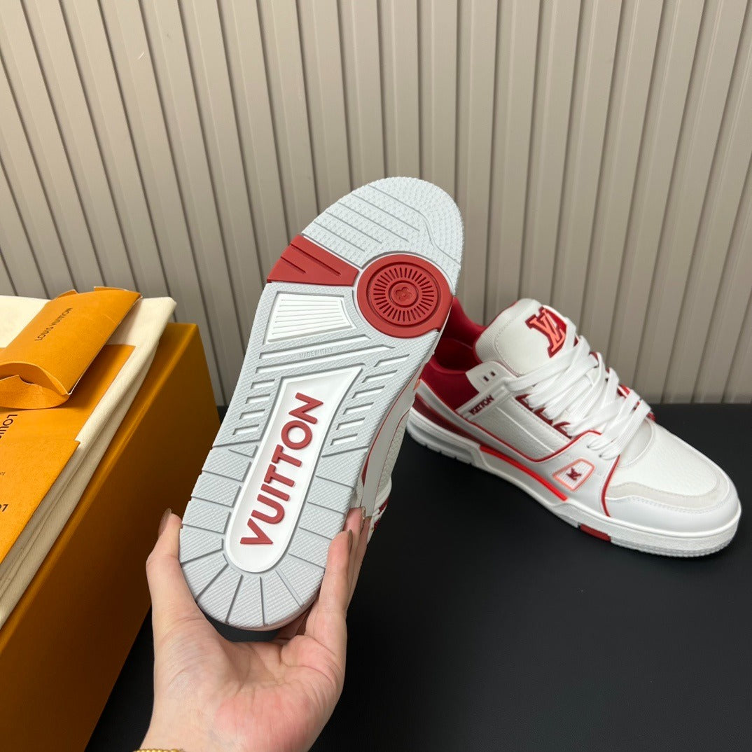Louis Vuitton Trainer