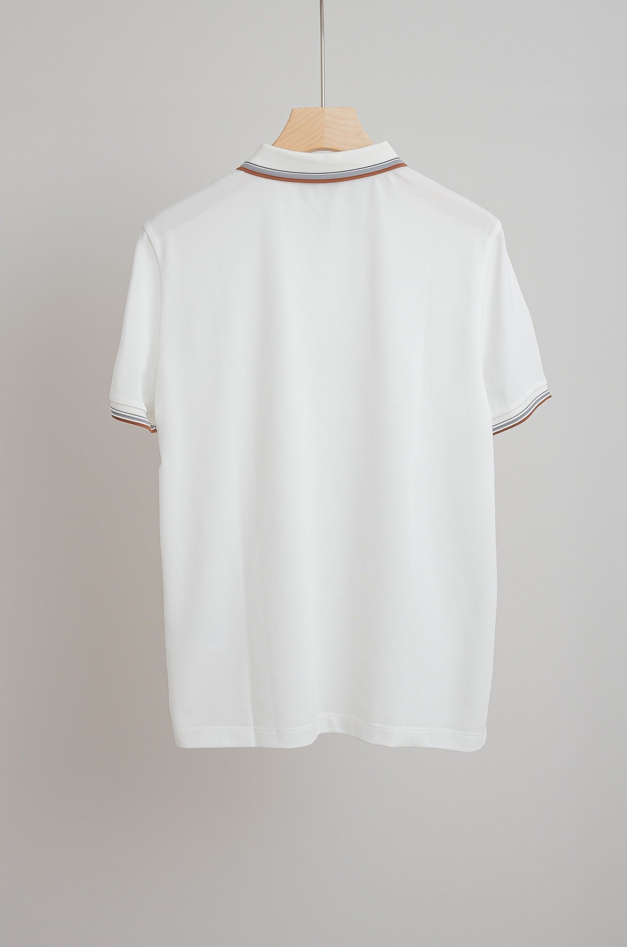 T-shirt Hermès