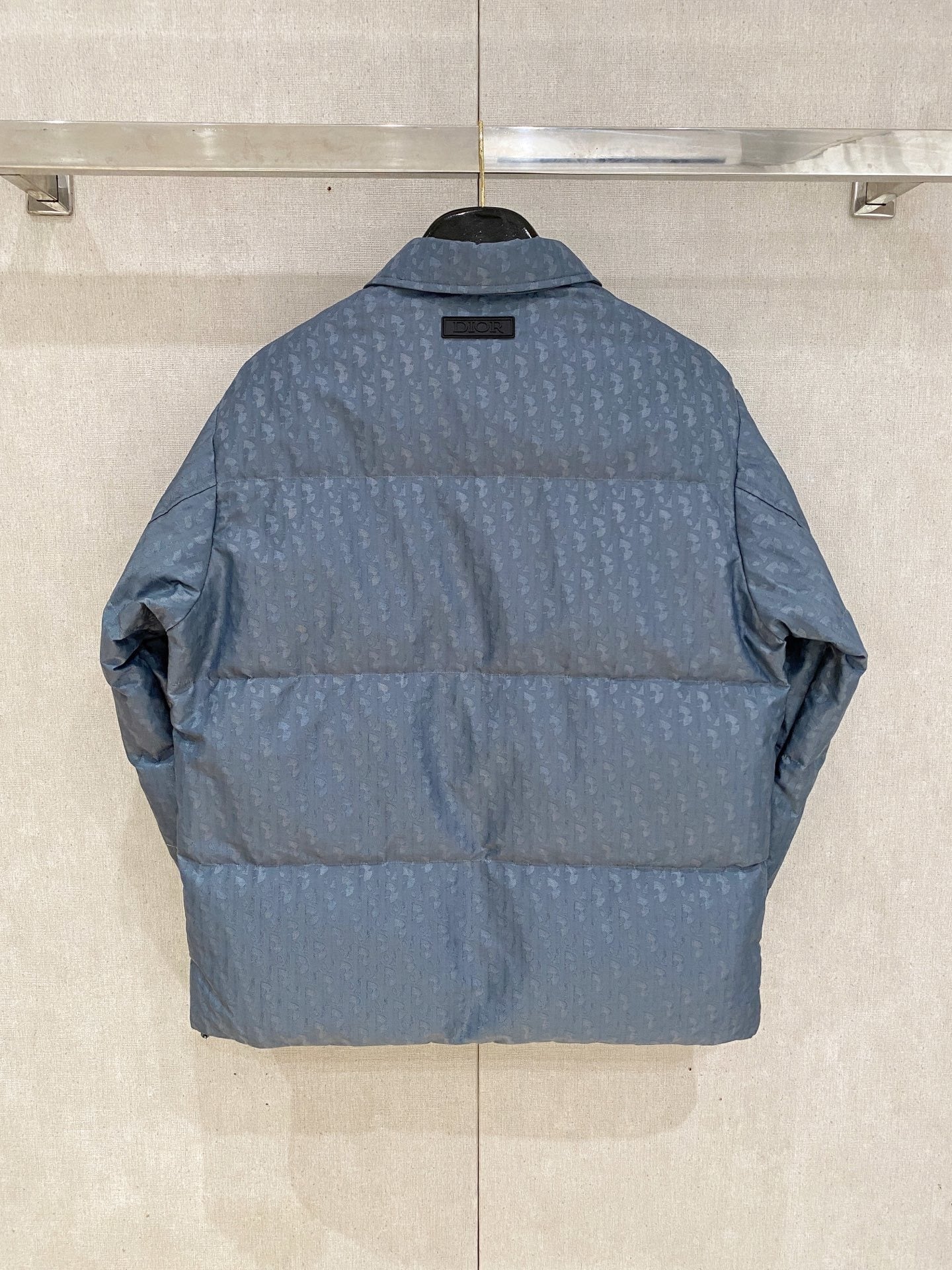 Giacca dior