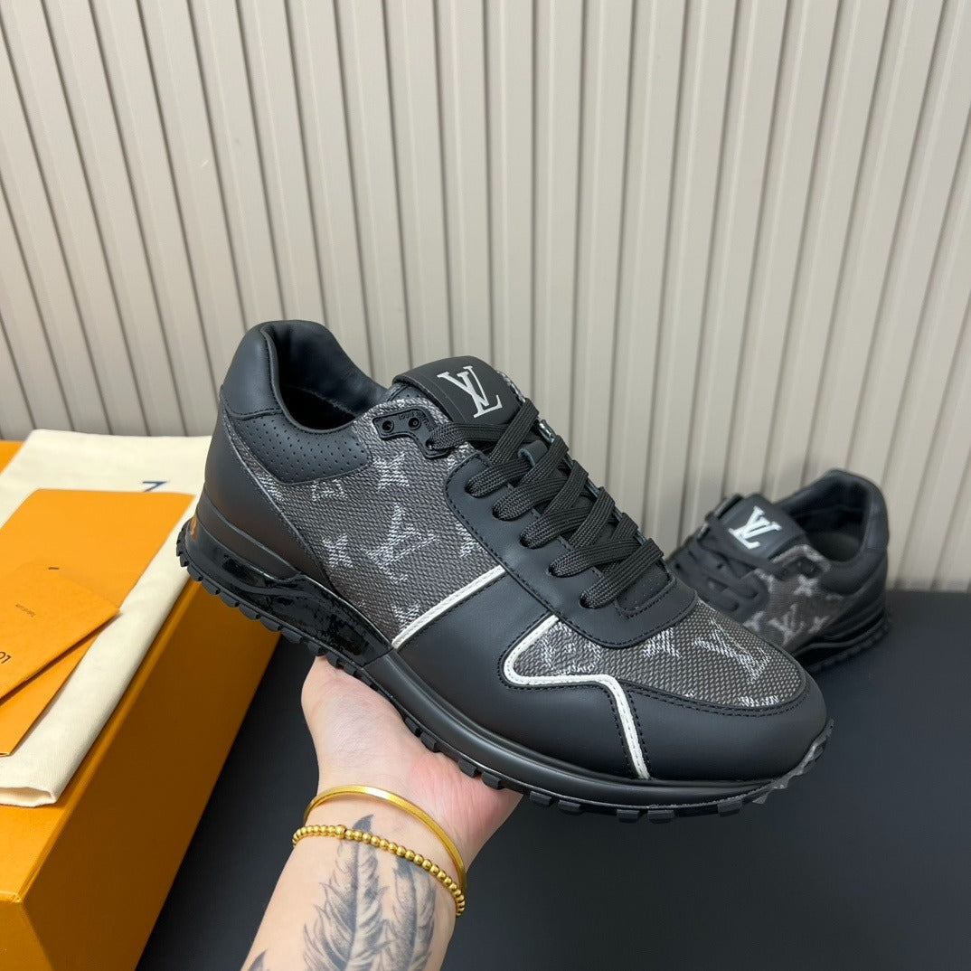 Louis Vuitton Run Away