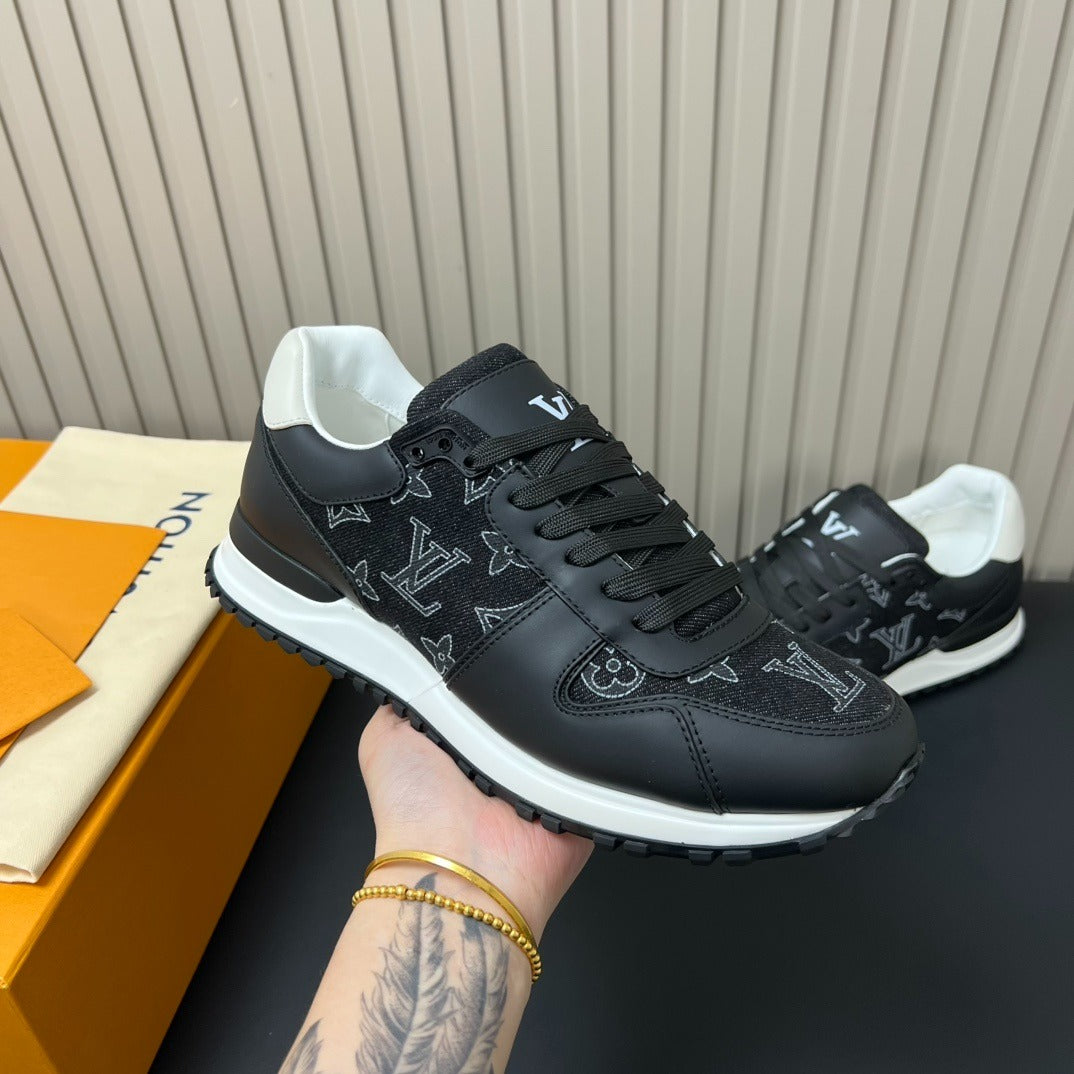 Louis Vuitton Run Away