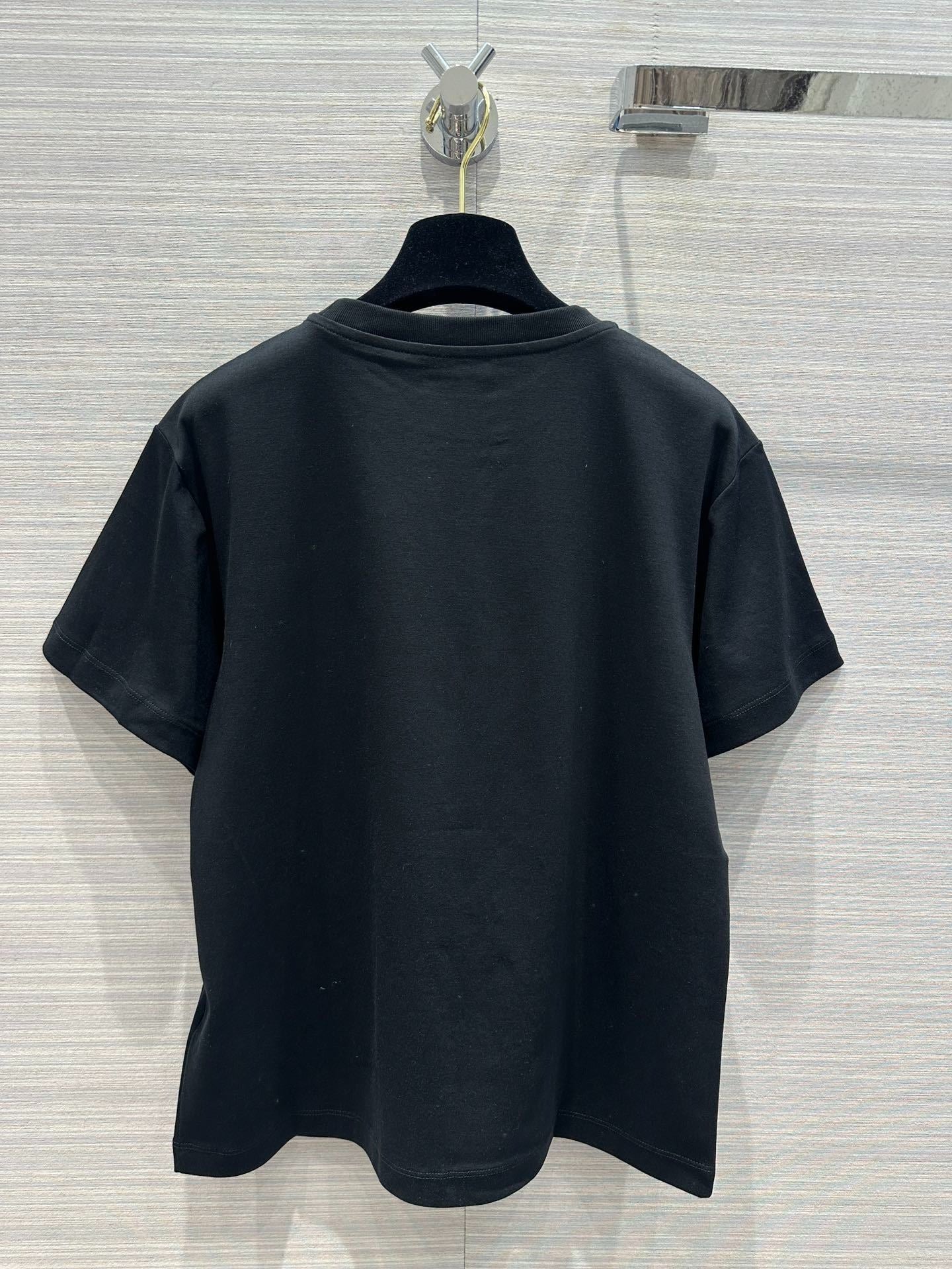 t-shirt Louis Vuitton