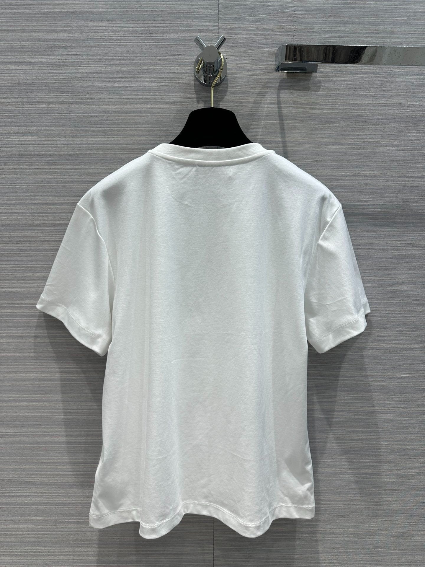t-shirt Louis Vuitton