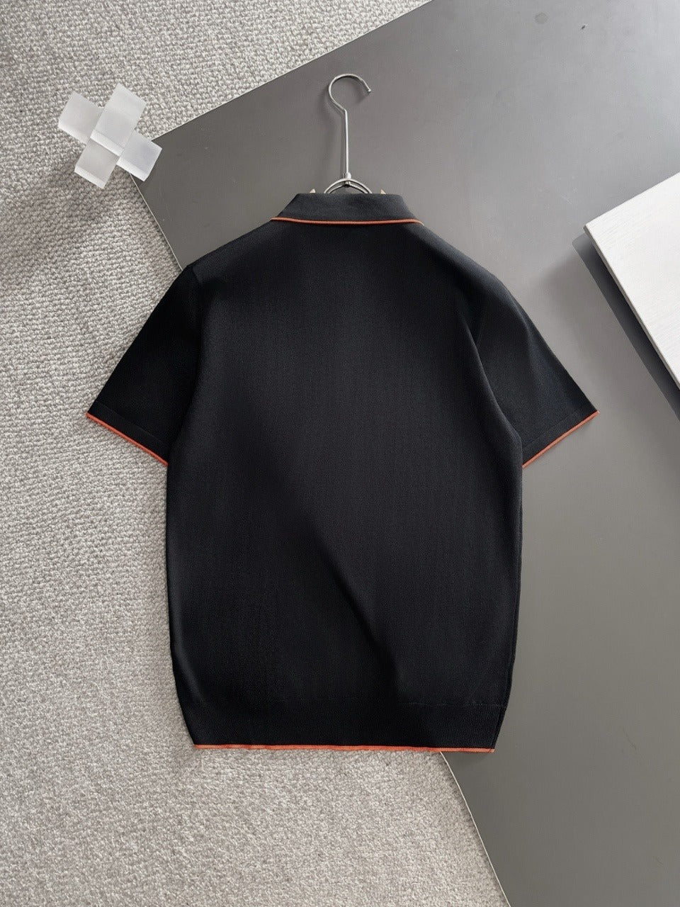 T-shirt Hermès